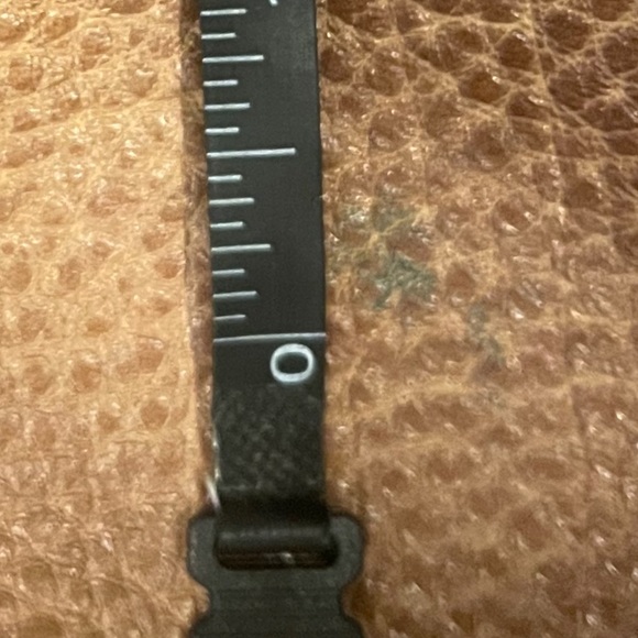 Authentic GUCCI Bamboo Bar Tote Medium - Picture 13 of 16